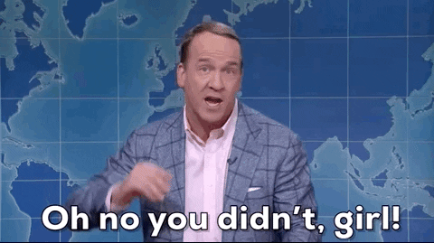 6AB8581D-337C-4142-9256-E72D48D35967.gif