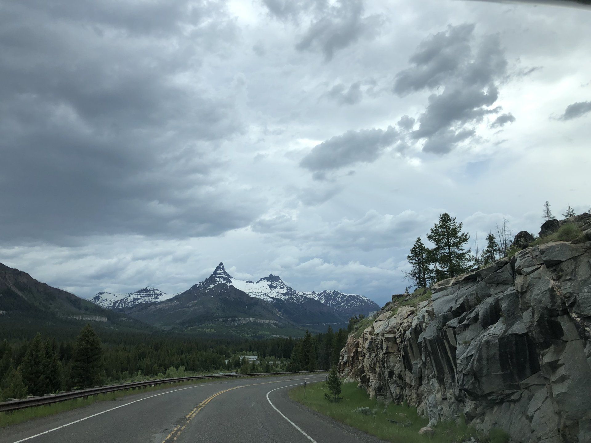 6AD4793B-9F67-4A6D-A00F-E84F729E5CE2.jpeg