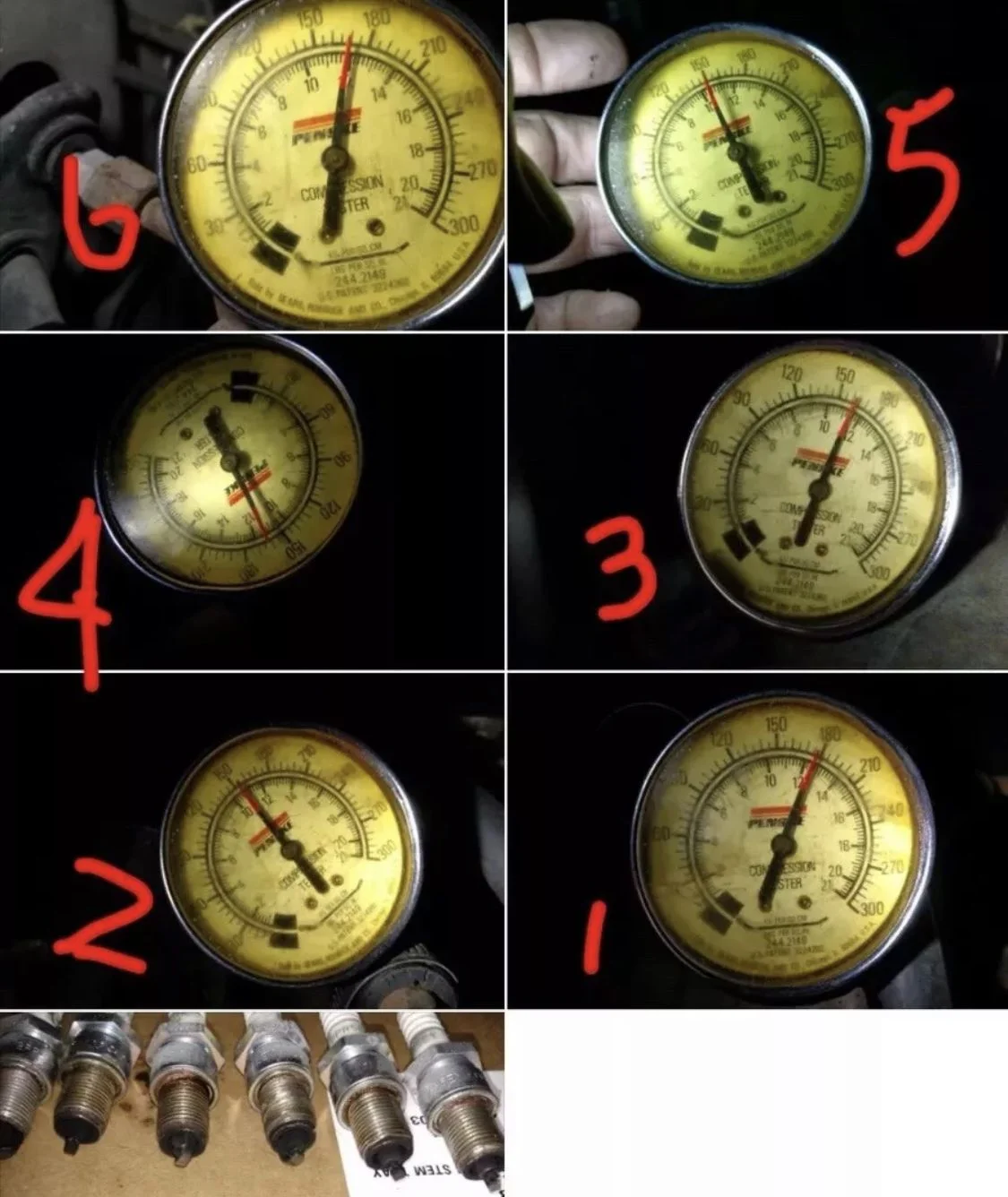 6B1E312C-9580-4A8E-AE8C-32AEC92CD956.webp