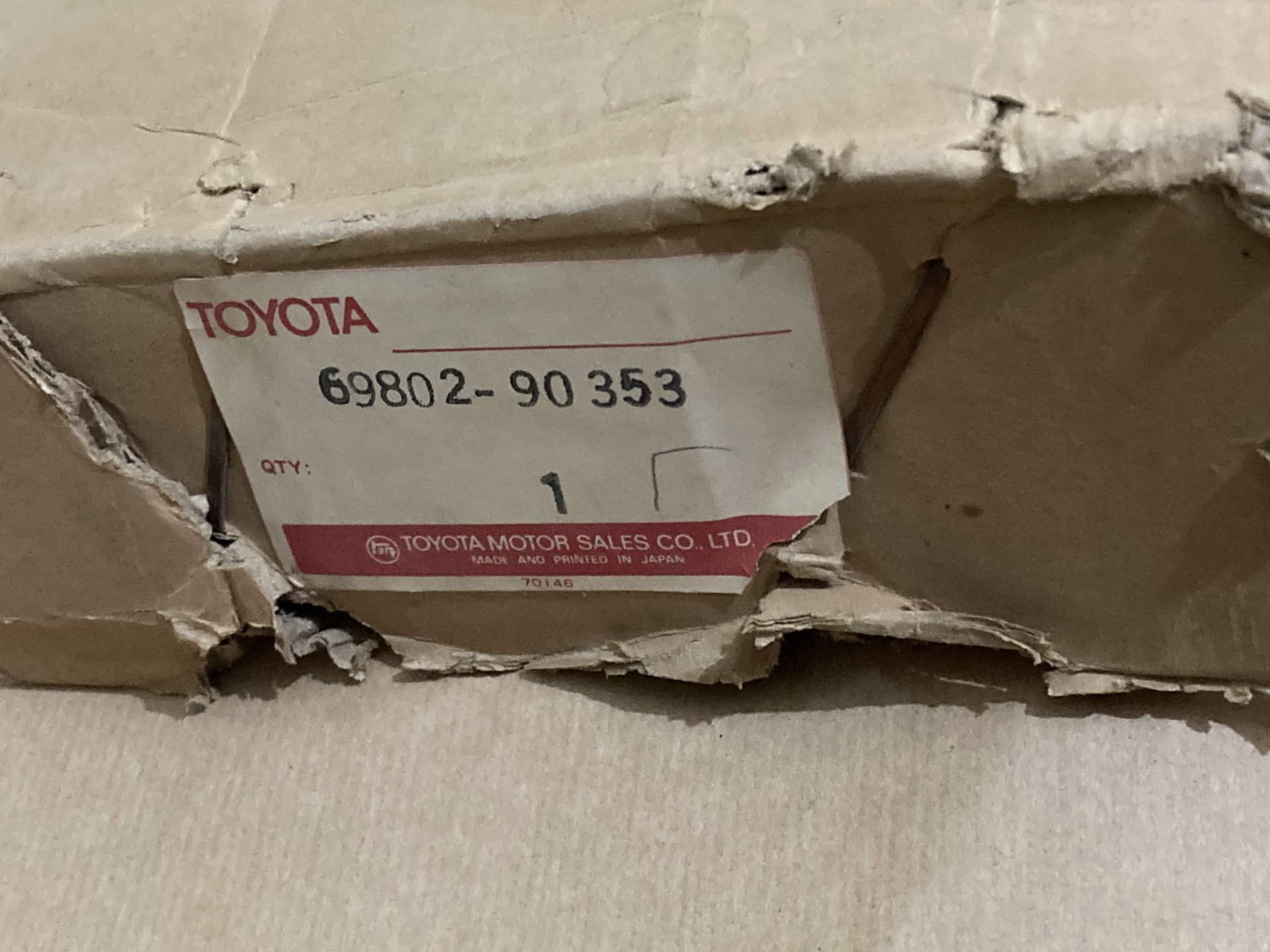 6B4EFC2F-37F0-4209-9C52-63A239B8A563.jpeg