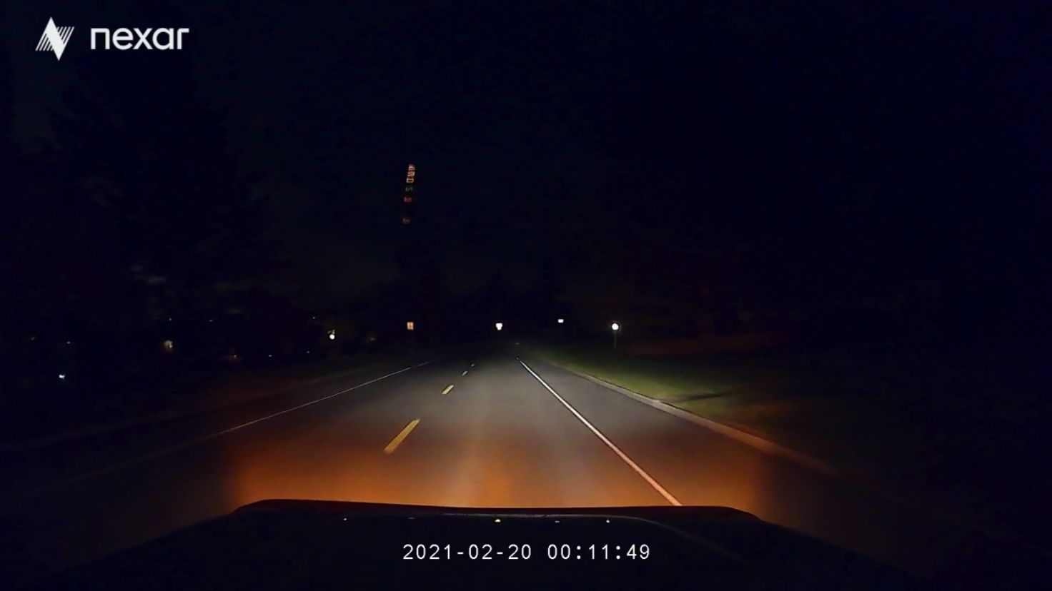 6B9113B3-EC0E-46BA-89E8-91BBA4562282.jpeg