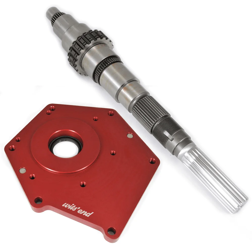 6BT-HF2A-Adapter-Shaft-Kit.webp