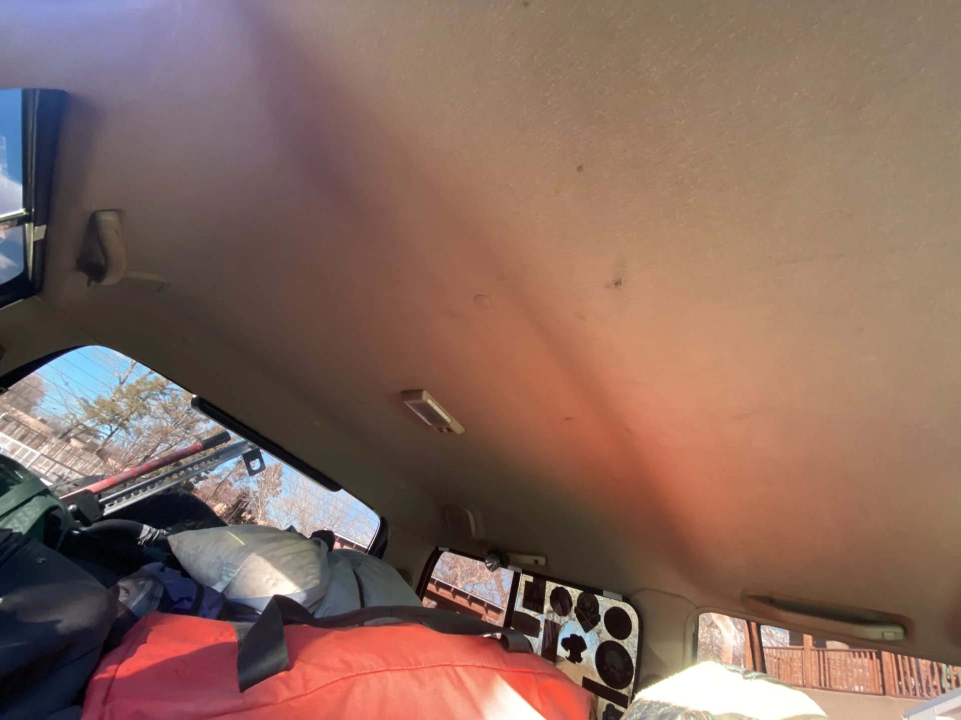 6C160840-F4FC-4C95-A22D-E4B067C75B04.webp