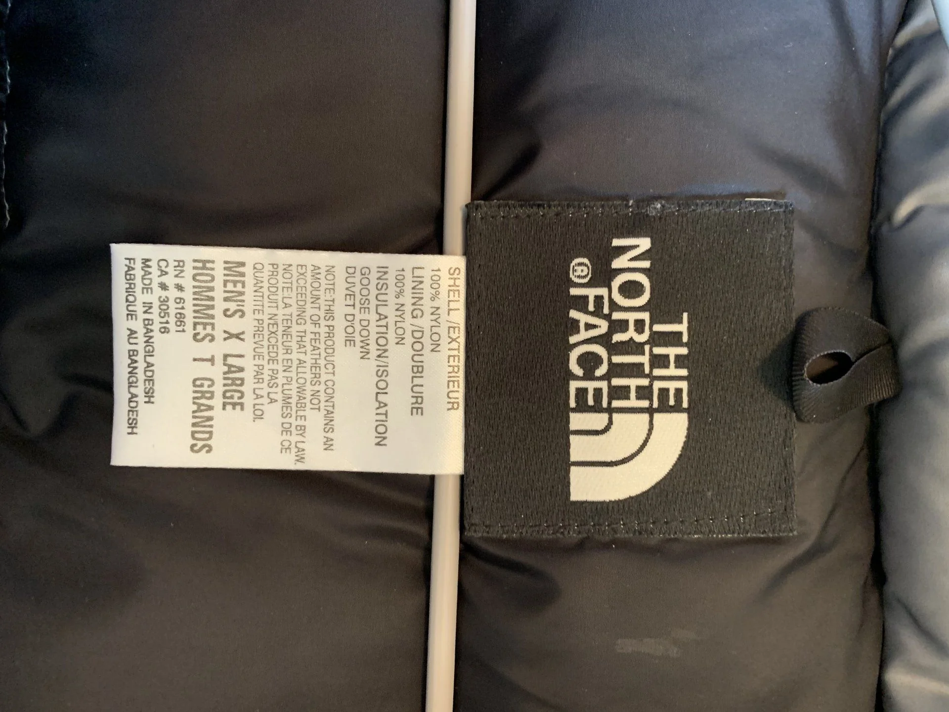 6C1A8095-BDEE-4775-A9D3-2659E6133E0A.jpeg
