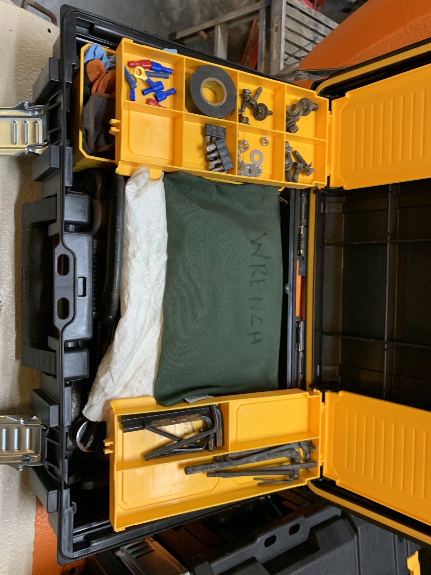 6C67BE9A-AF26-4990-A9A3-EC2A5C77487A.jpeg