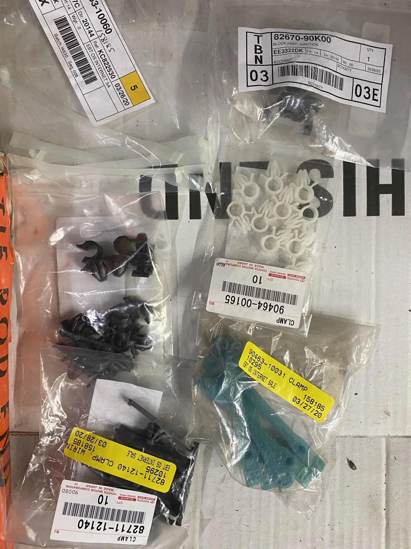6CC660FD-886E-49D3-BE72-B3FB3F839E54.webp