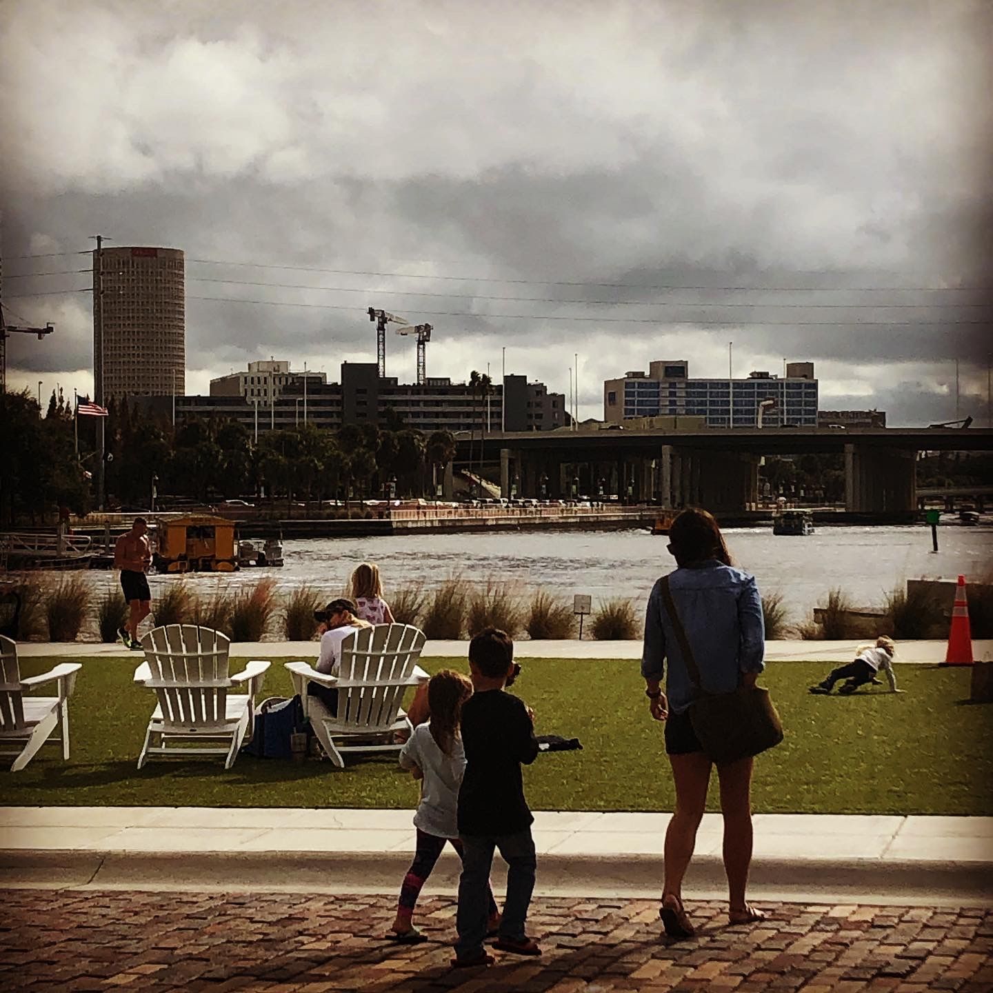 6CD384C0-3D00-4567-B8FE-99910E40F611.jpeg
