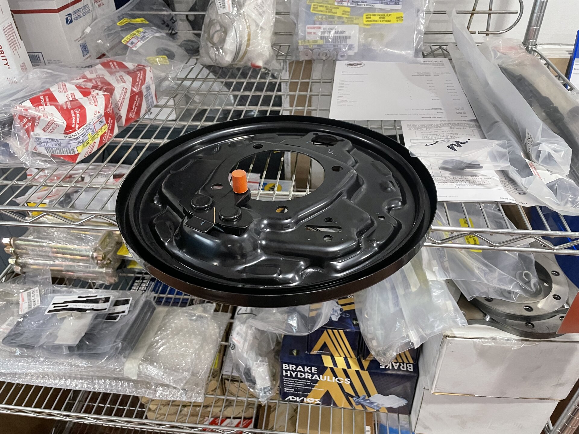 6D00FA23-107A-46EC-B7A3-E762039D53C7.jpeg