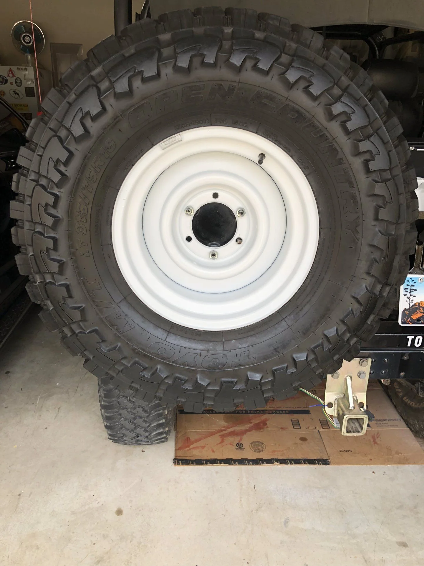 6D25FEF9-A4A1-4924-BCDD-B3AE26B5163C.webp