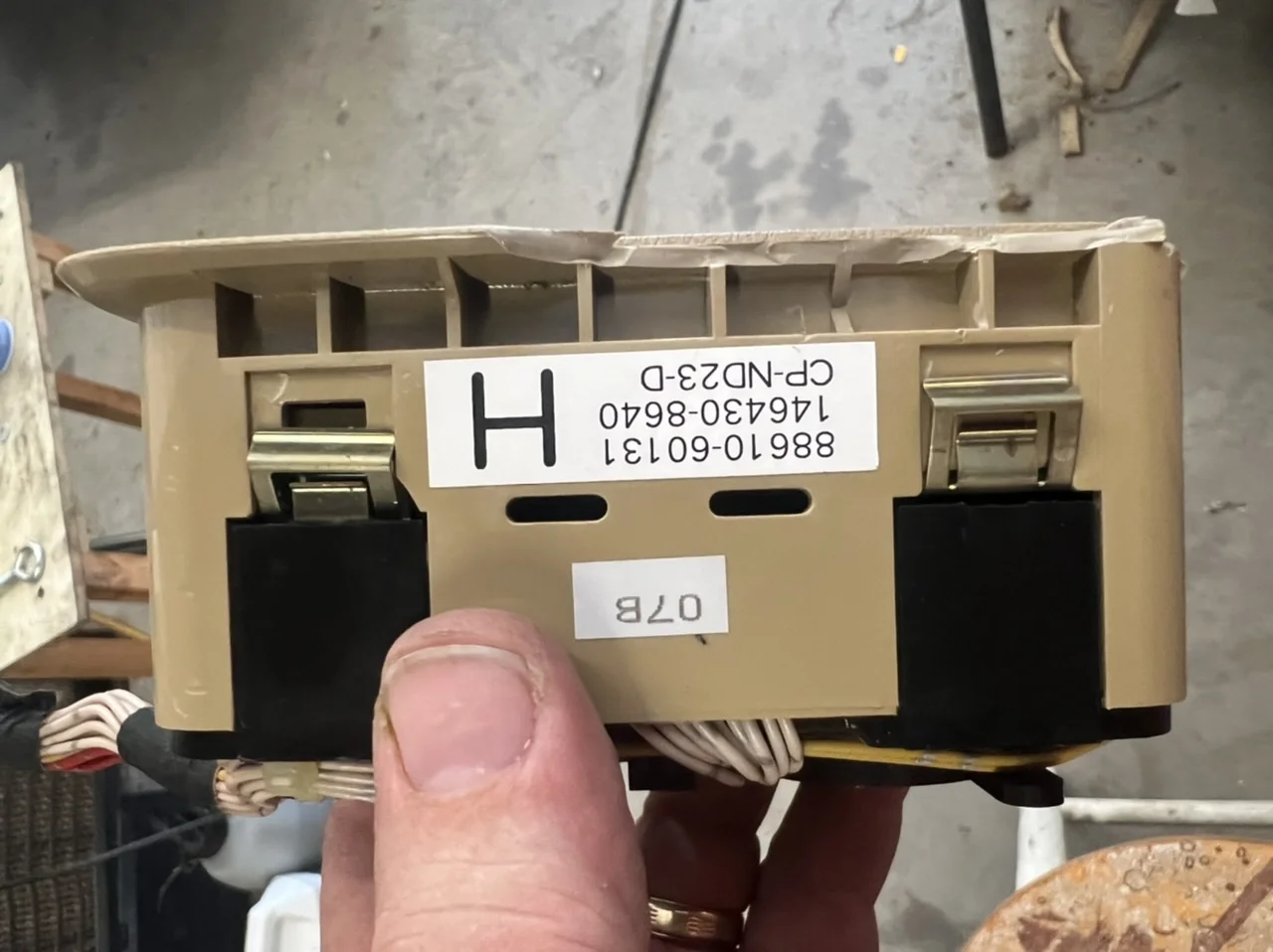 6D331DE5-C450-4CDF-A2E2-75F34C1FEFD4.webp