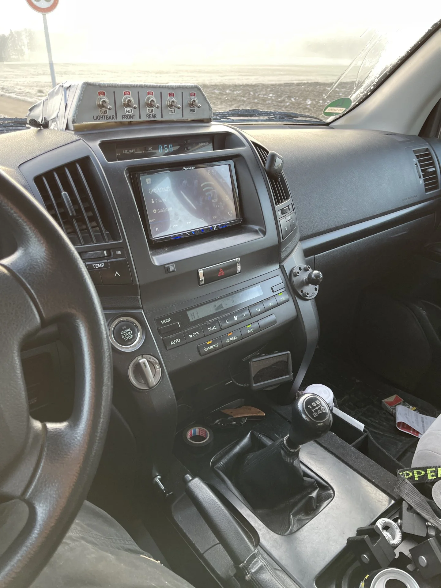 6D509236-BF89-4C16-9311-A0AB4C30F706.webp