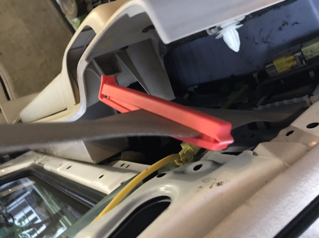 6DAF311B-D47C-49FF-ADC6-3F0249B08272.jpeg