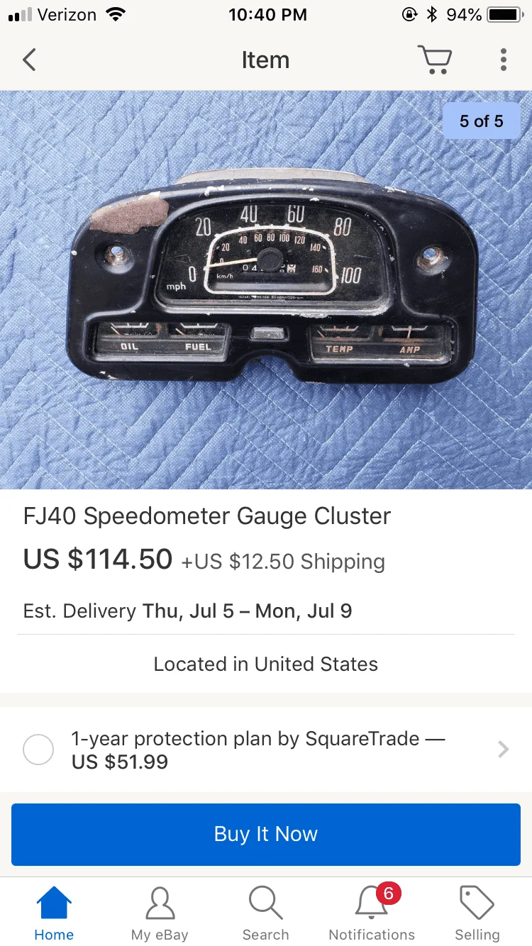 6E01956A-60FD-4407-88A2-D27AEAC69090.webp