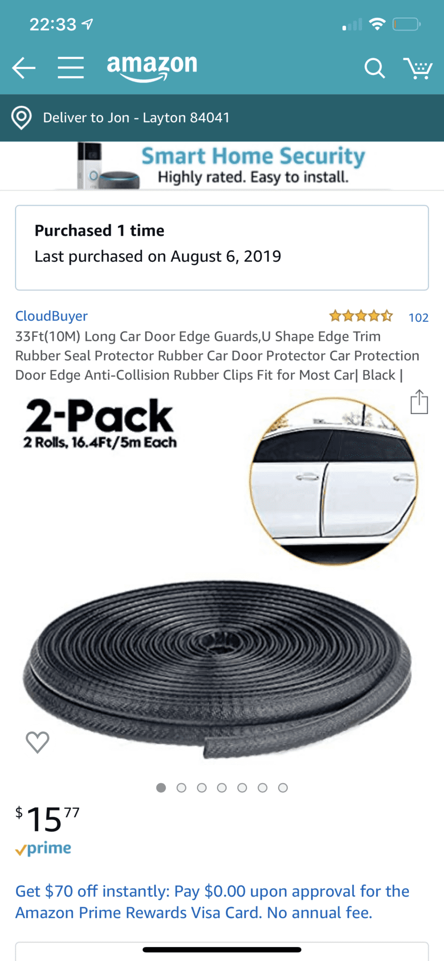 6E158F26-0C0F-415A-9ED4-3D563F083487.png