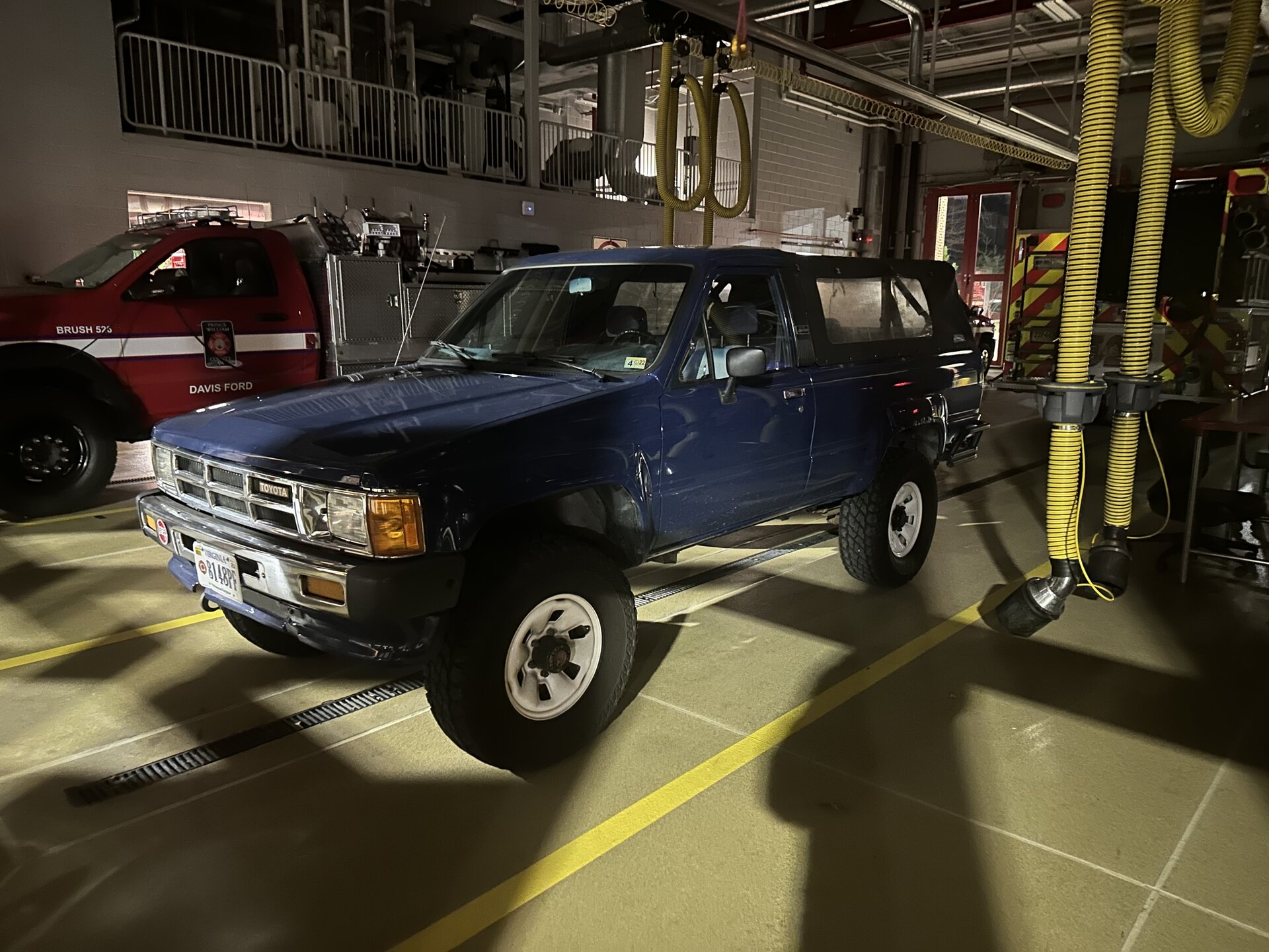 6E27F1BF-93FD-43CB-A0B8-AEC2AA059EF6.jpeg
