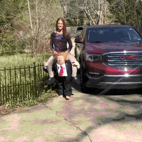 6E6761AC-B2ED-4D9A-87A9-7C0D12587796.gif