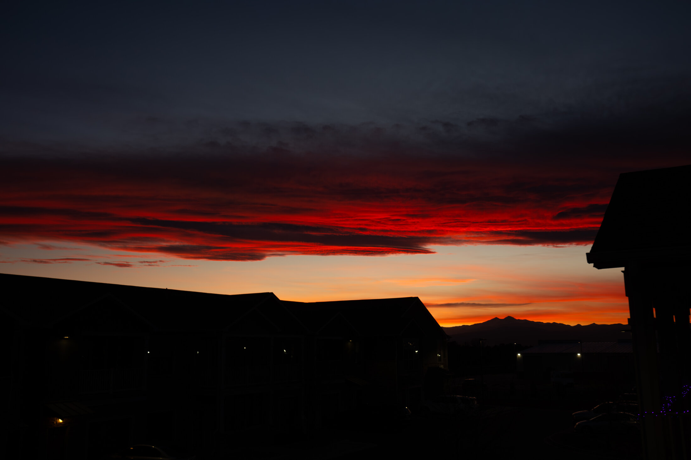 6E6A8826-Enhanced-NR.jpg