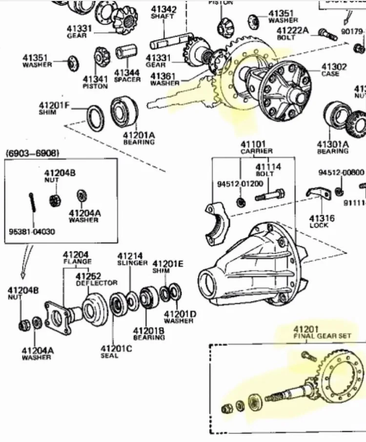 6E72CD55-F337-42E4-A383-5DE35C69B93B.webp