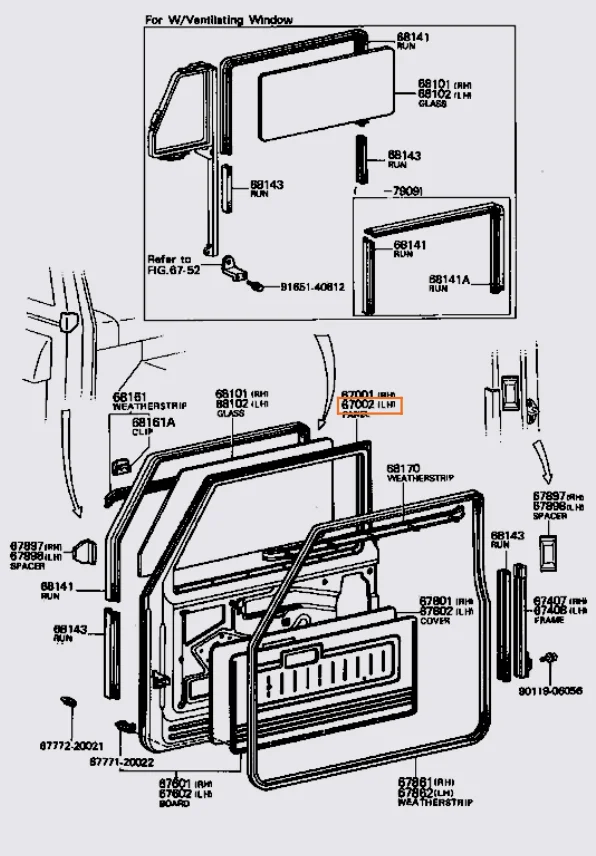 6EA338FD-4651-409E-8D41-A26769EF0BB1.webp