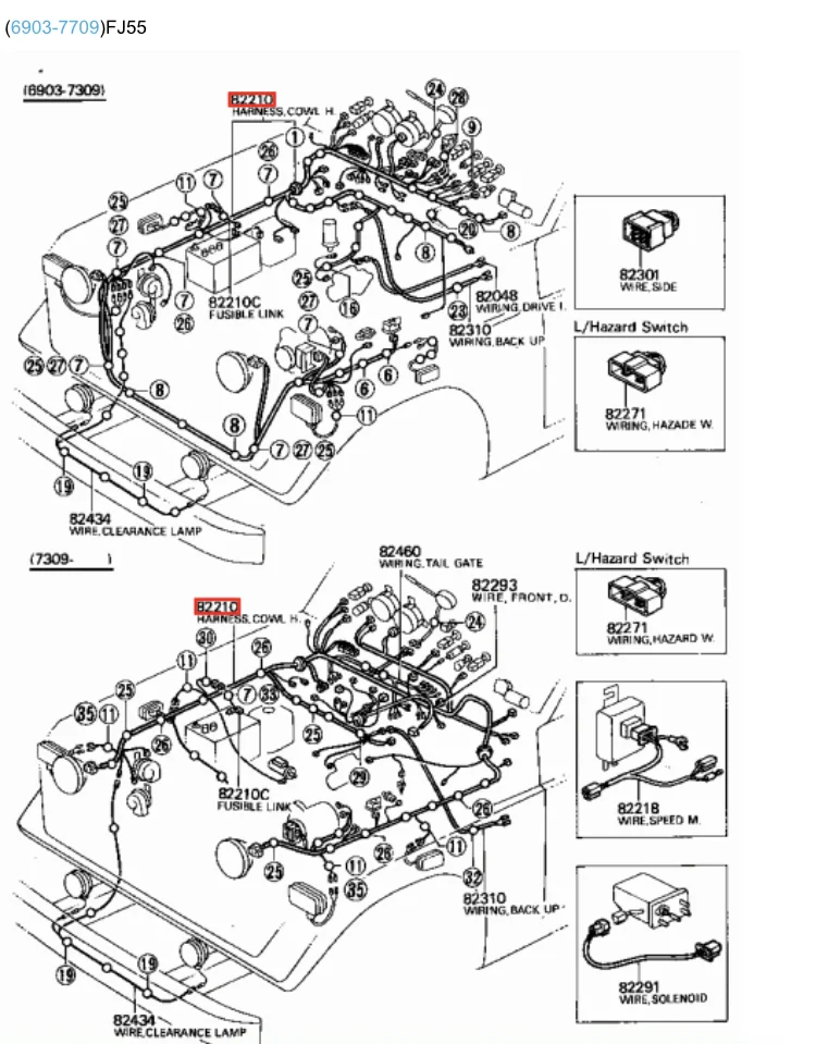 6EEDC2D9-C38B-42EF-BDF0-B4502D24C09A.webp