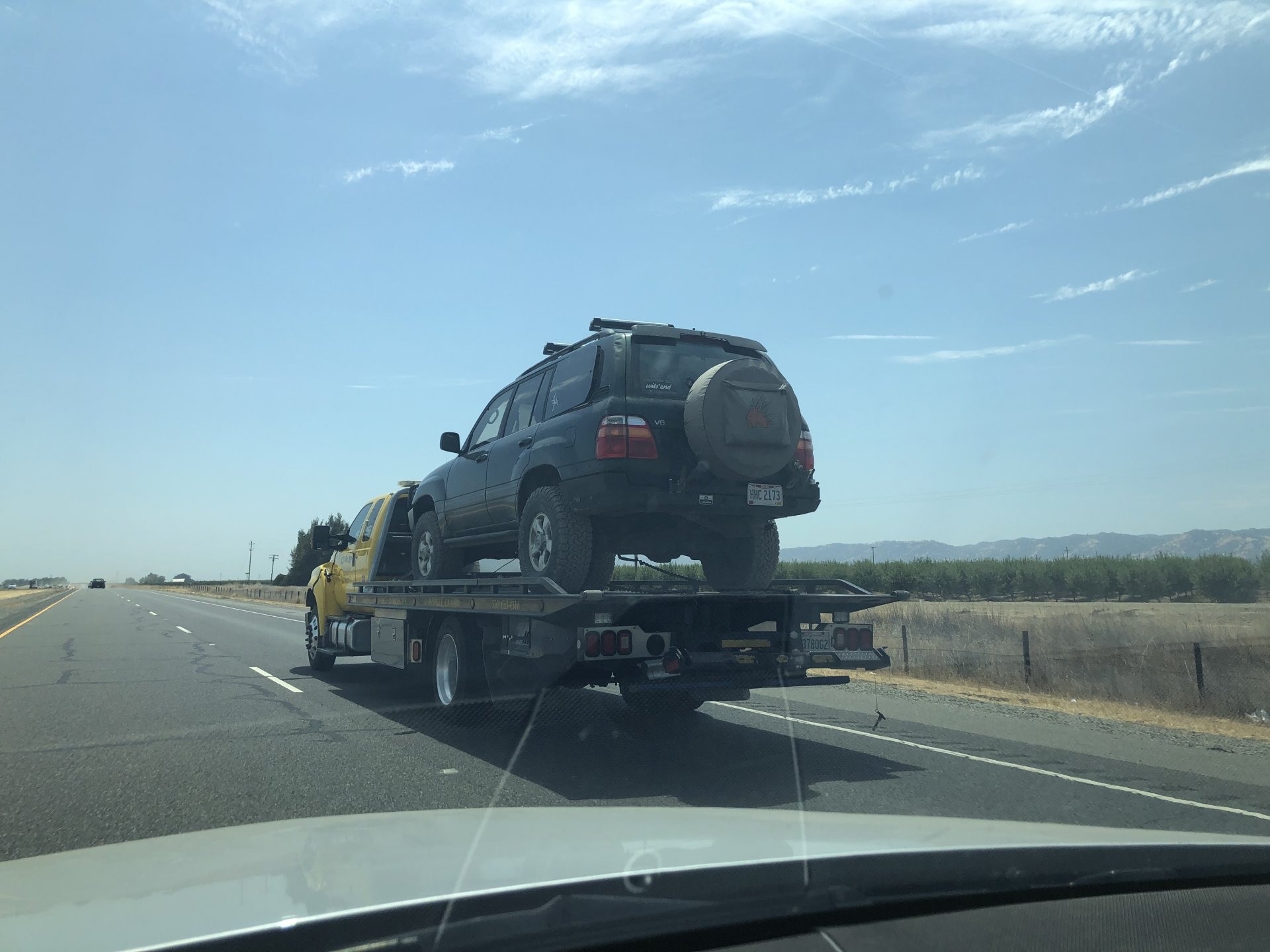 6F11930F-D845-41AE-9E68-AF6A040D22EA.jpeg