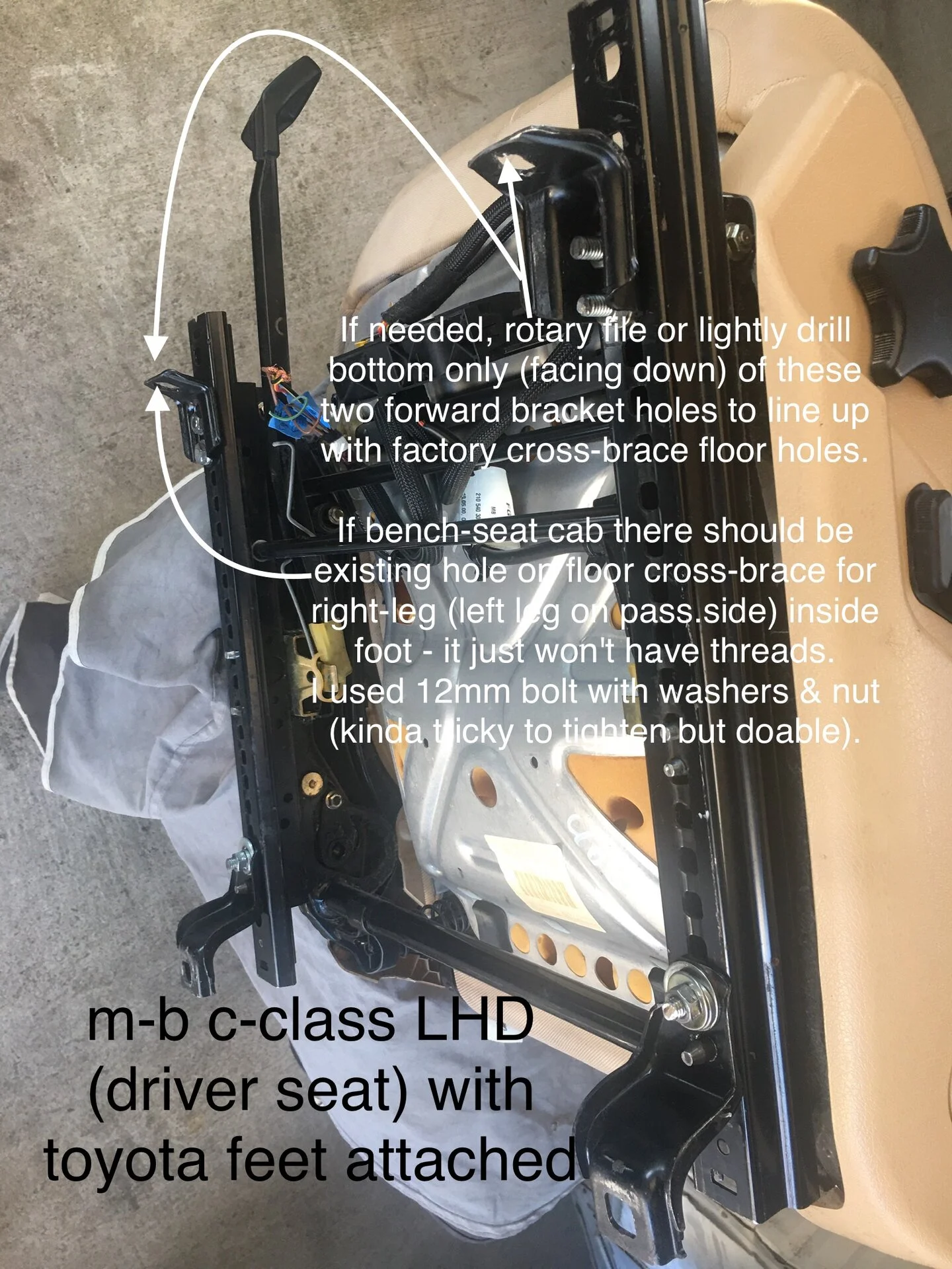 6F14DC55-51DF-4AC7-A18A-75BDED15BE53.jpeg