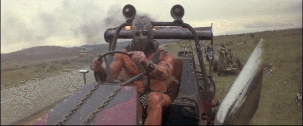 6FA51A35-7102-4B13-A1FC-5AC292DB3AEC.gif
