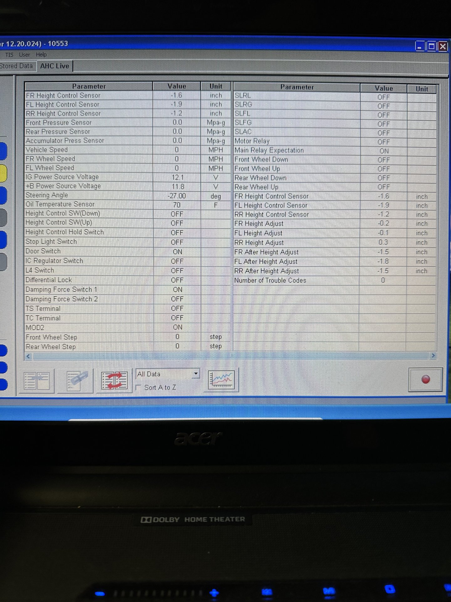 6FDA6FEF-918E-48A4-B664-B40E02C9E30B.jpeg