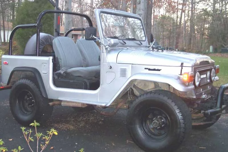 6fj40_01.webp
