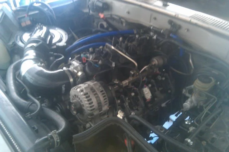 6l2.webp