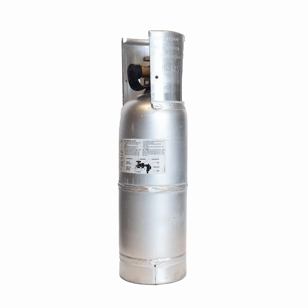 6lb-propane-tank-aluminum_1024x1024_3b3831f4-b1e5-4817-95bb-2d94e1dae864_1024x1024.webp