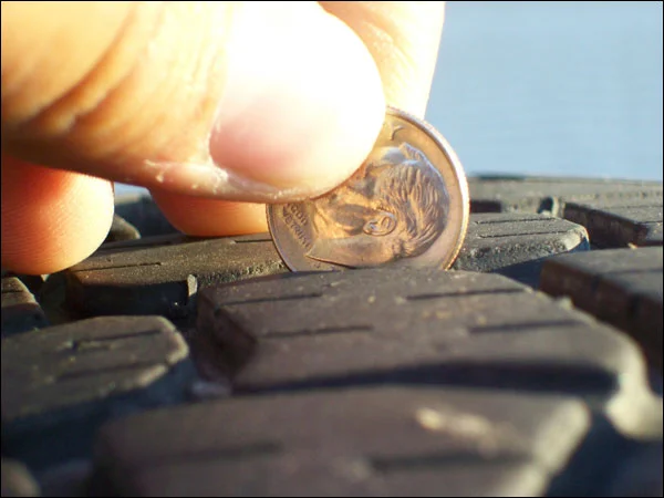 6lug-custom-wheel-tread.webp