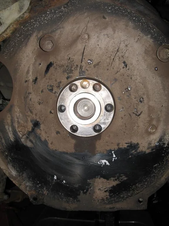 6rear2.webp