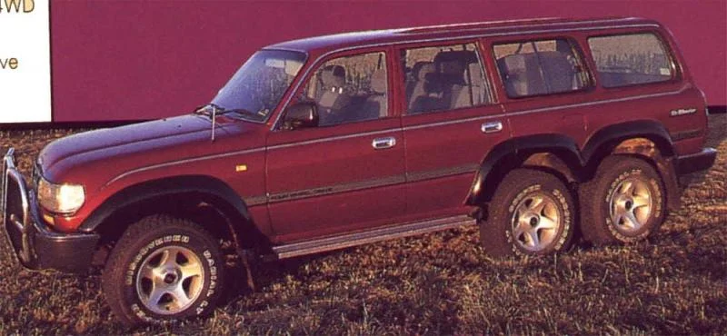 6WD_Super_Cruiser.webp