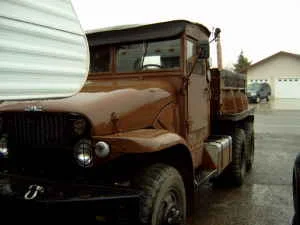 6x6.webp