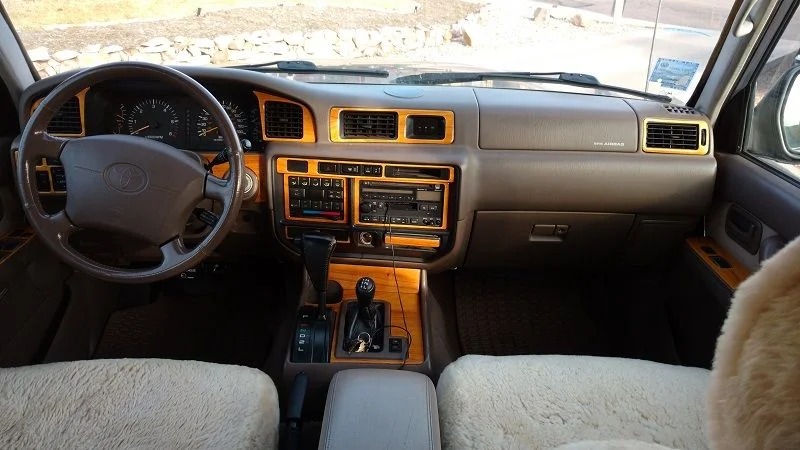 7.1 Interior.webp