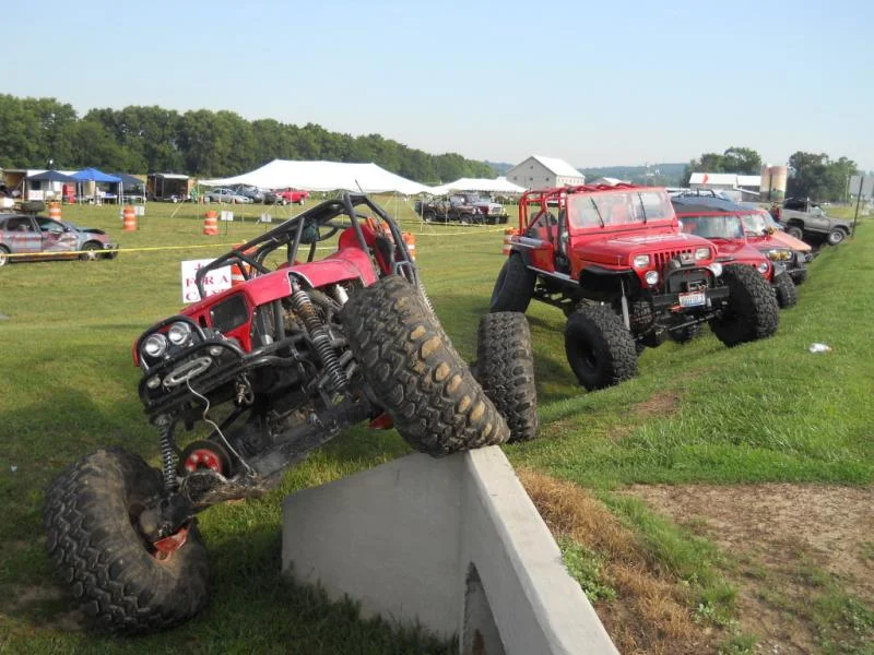 7-10-2011008-1.webp