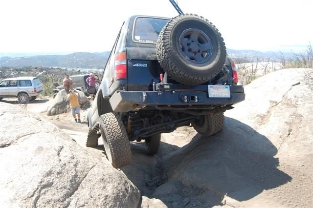 7-4-07 109 (Small).webp