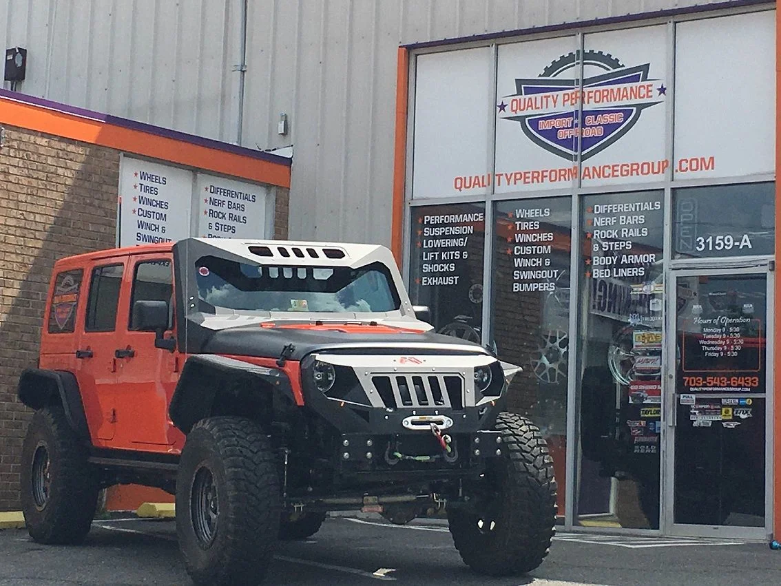 7-6 shop front pic 1.webp