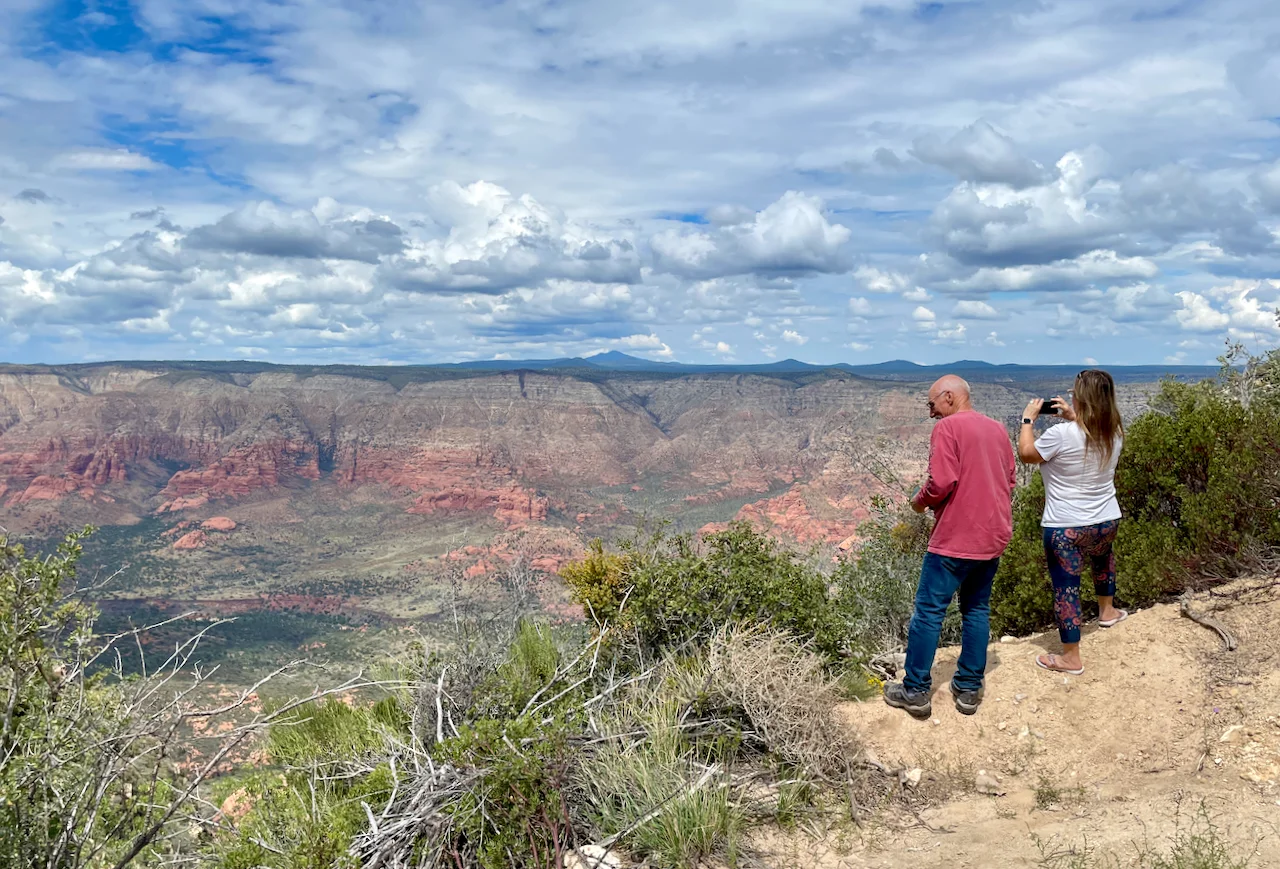 7 Casner View From the Saddle 2.webp