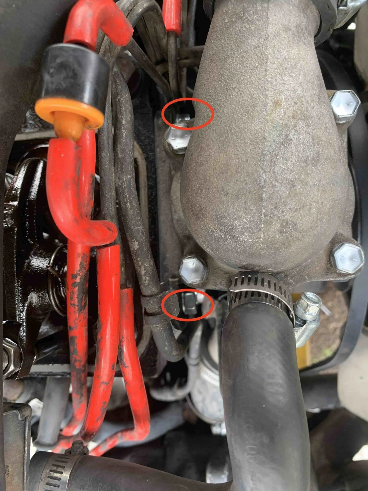 7 - Thermostat housing top.webp