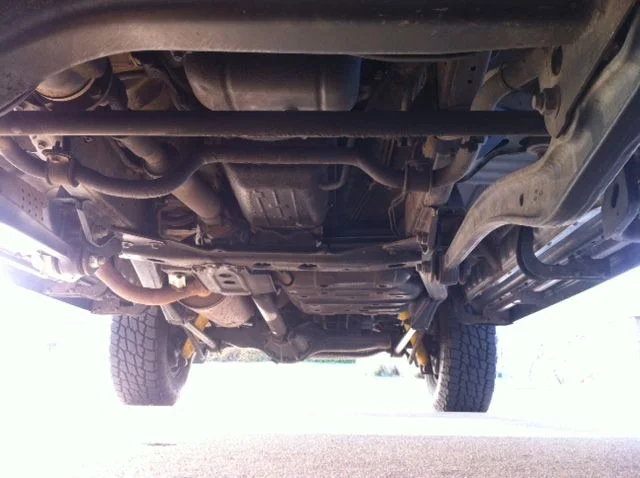 7 - Undercarriage.webp