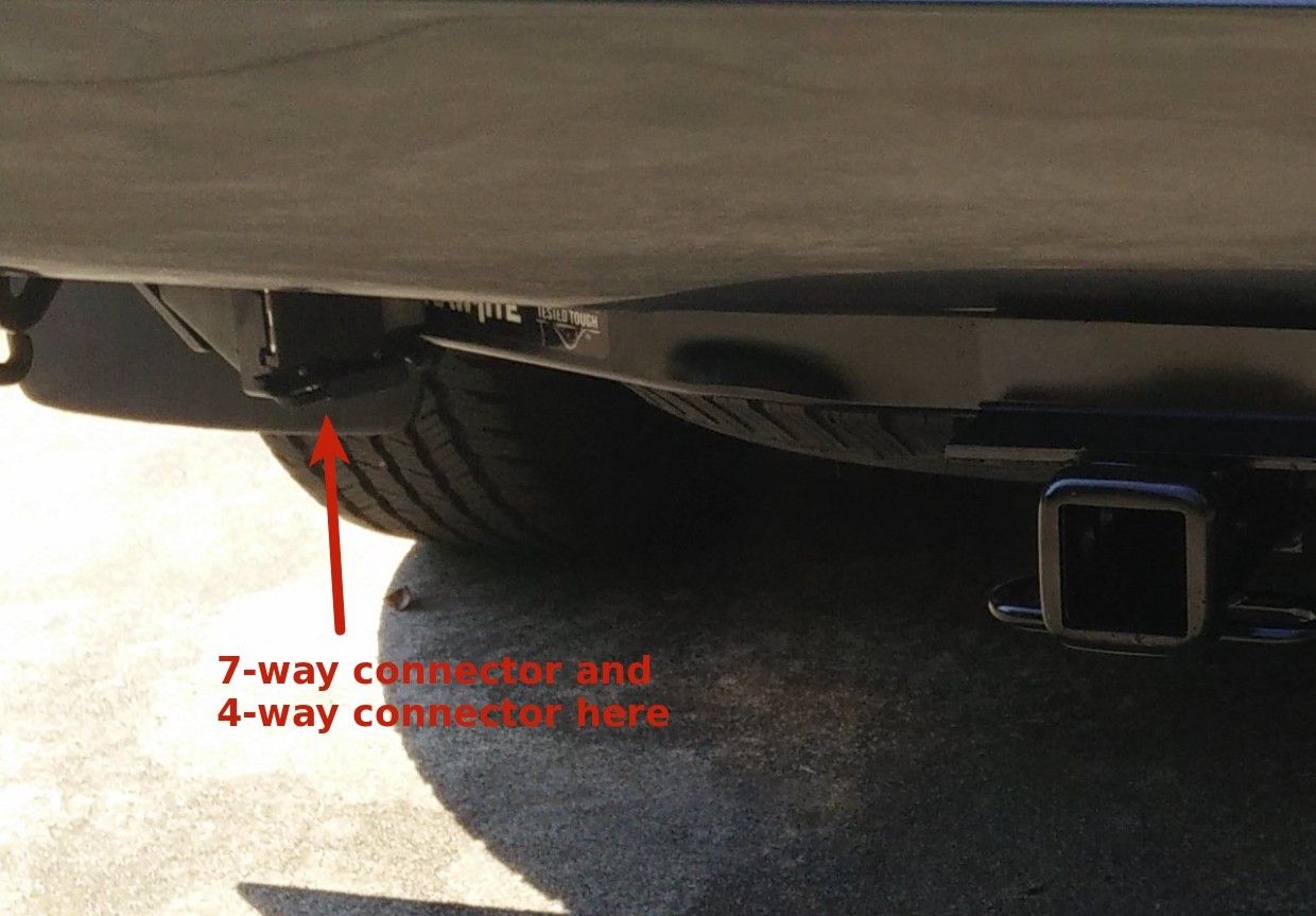 7-WayConnector-3.jpg