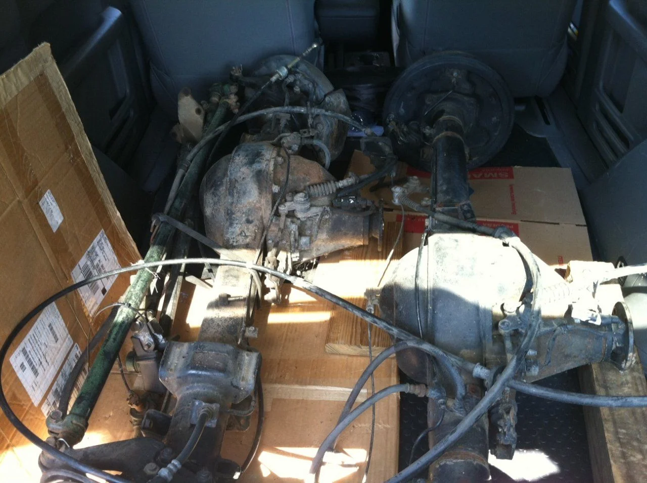 70 axles.webp