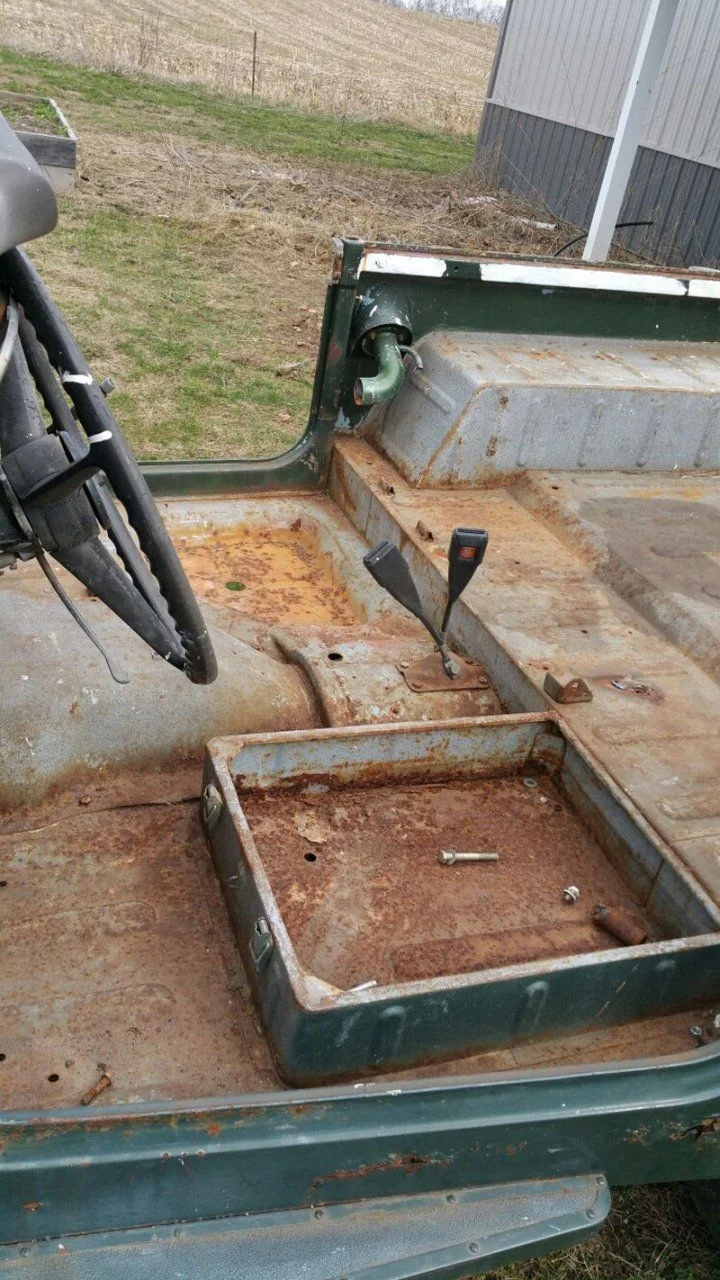 70 fj40 12.webp