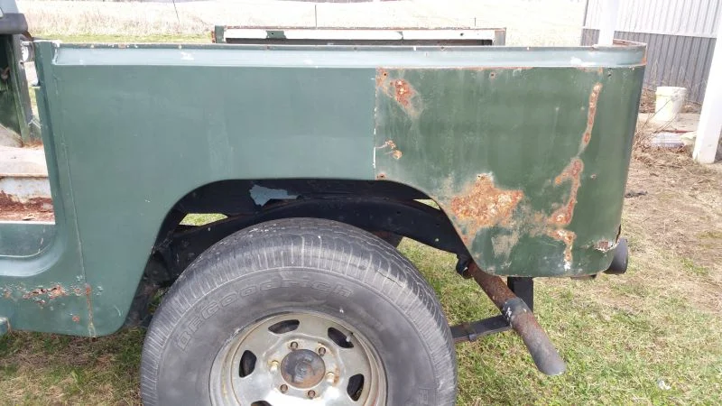 70 fj40 33.webp