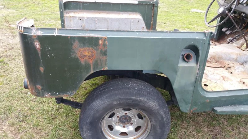 70 fj40 44.webp