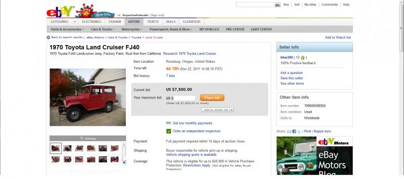 70 FJ40 Ebay.webp