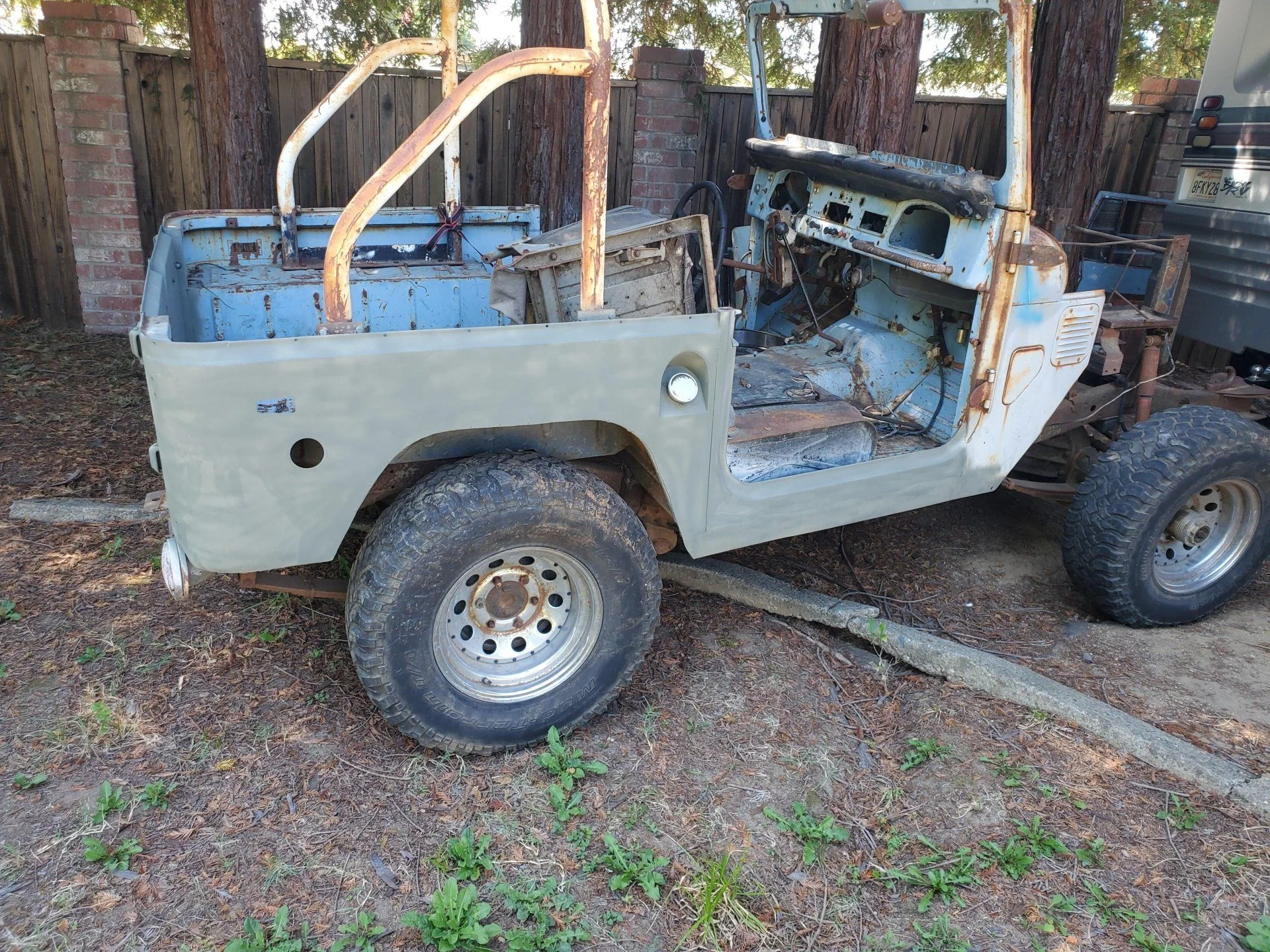 '70 right side.jpg