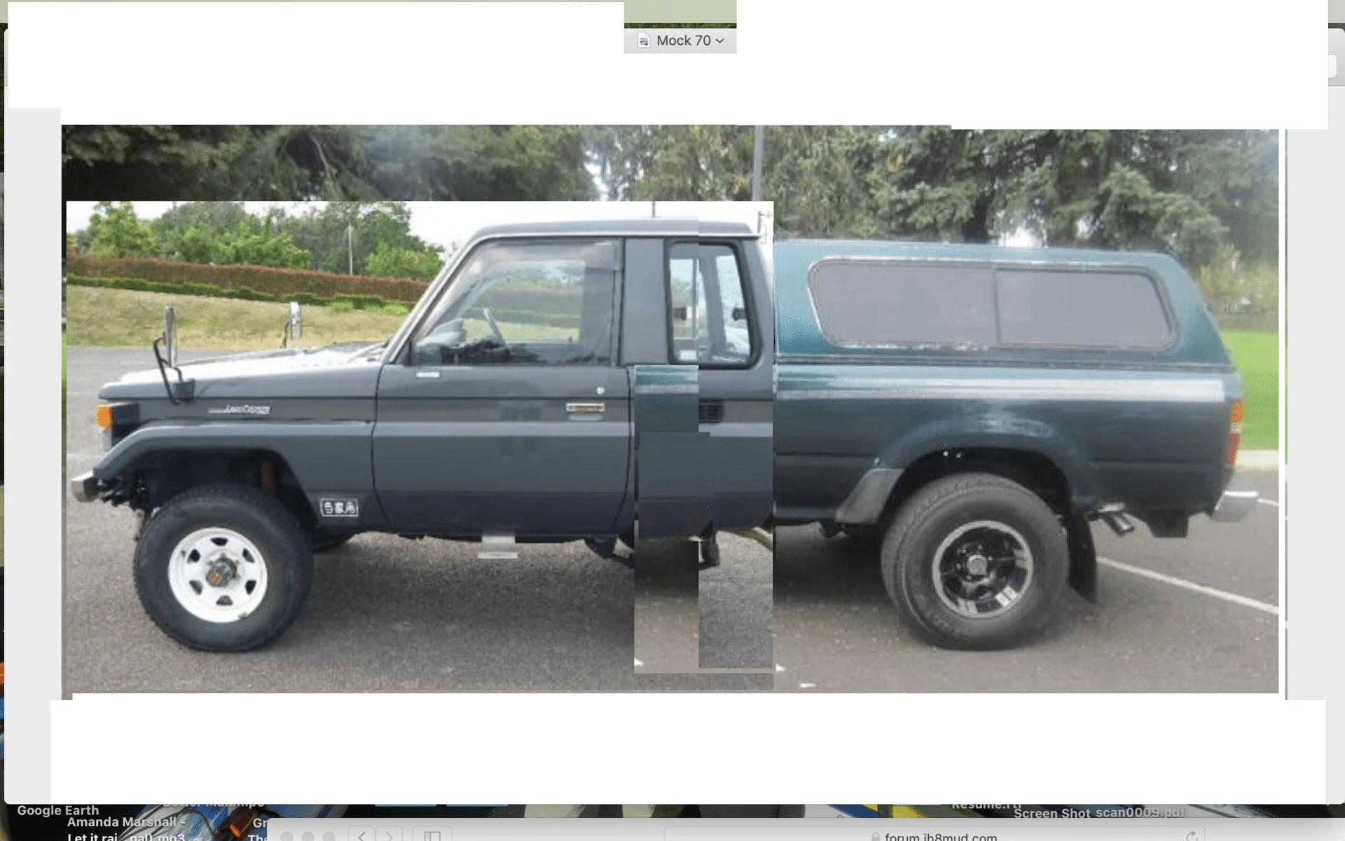 70 series mock up.webp